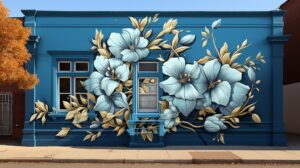 Custom Wallpaper Printing