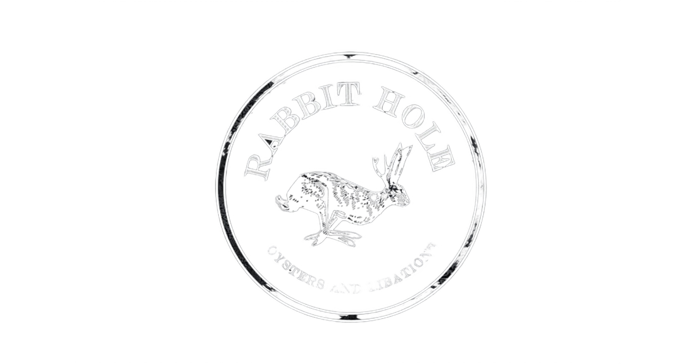 Rabbits Hole