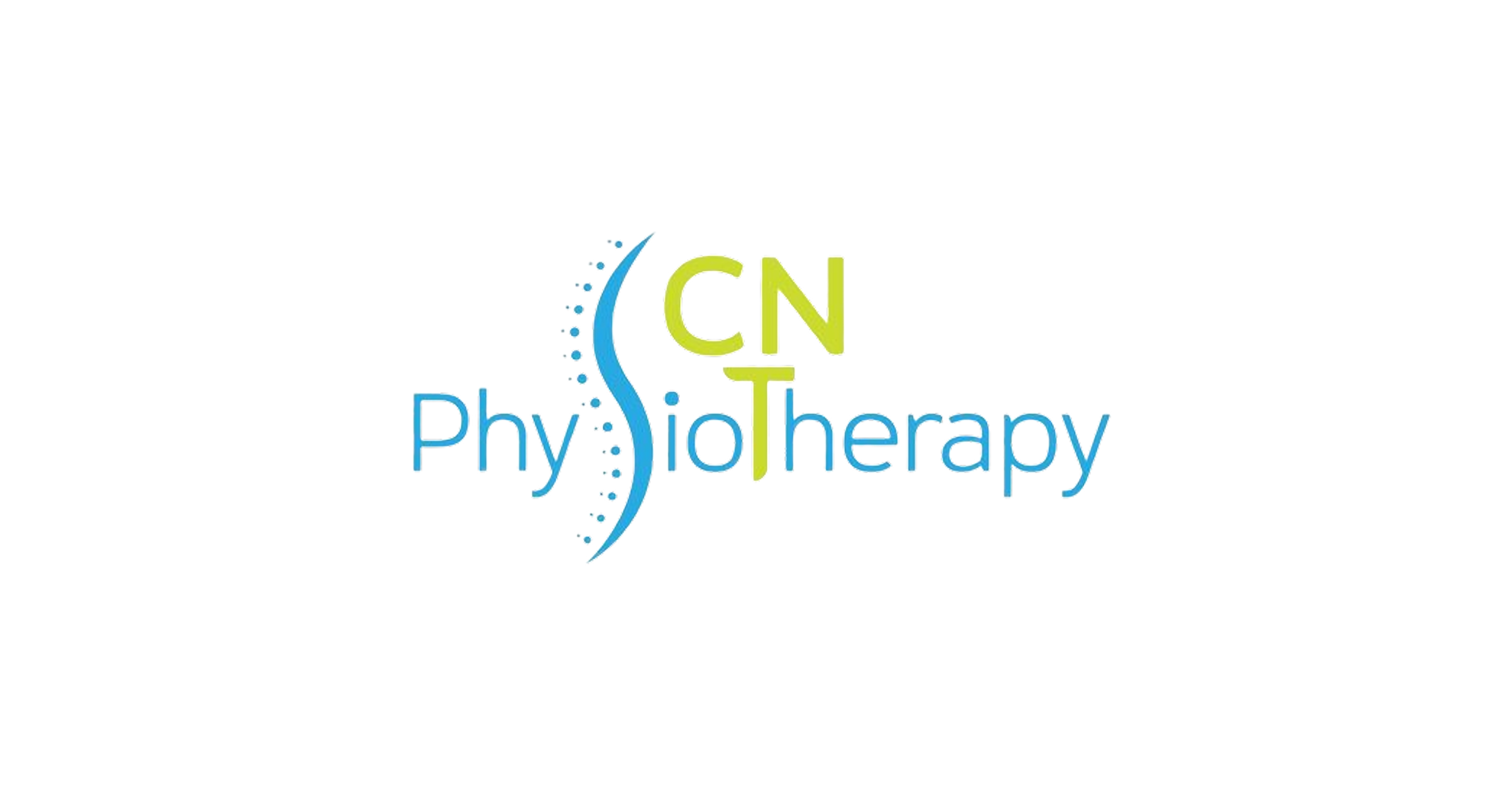 CN Physiotherapy