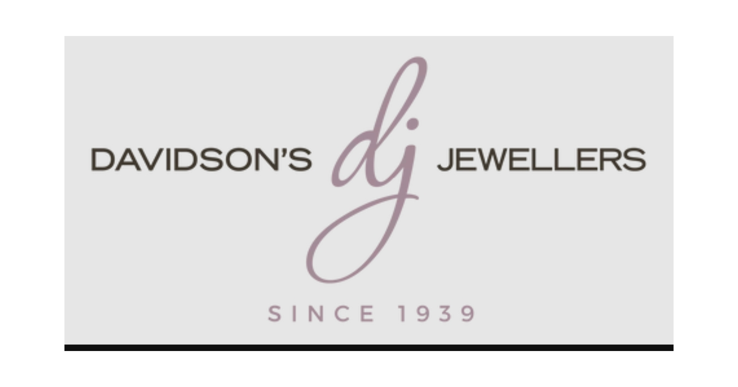 Davidson's Jewellers