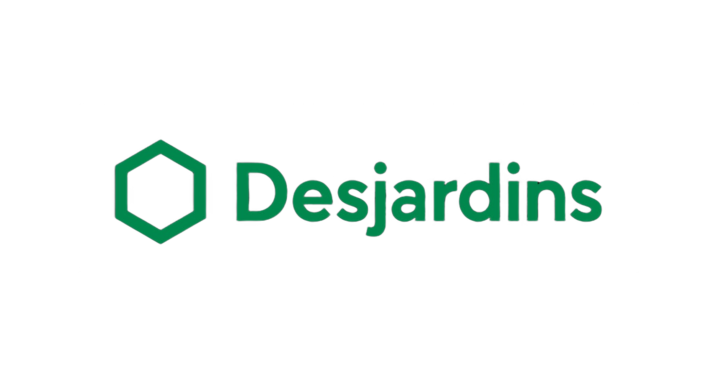 Desjardins