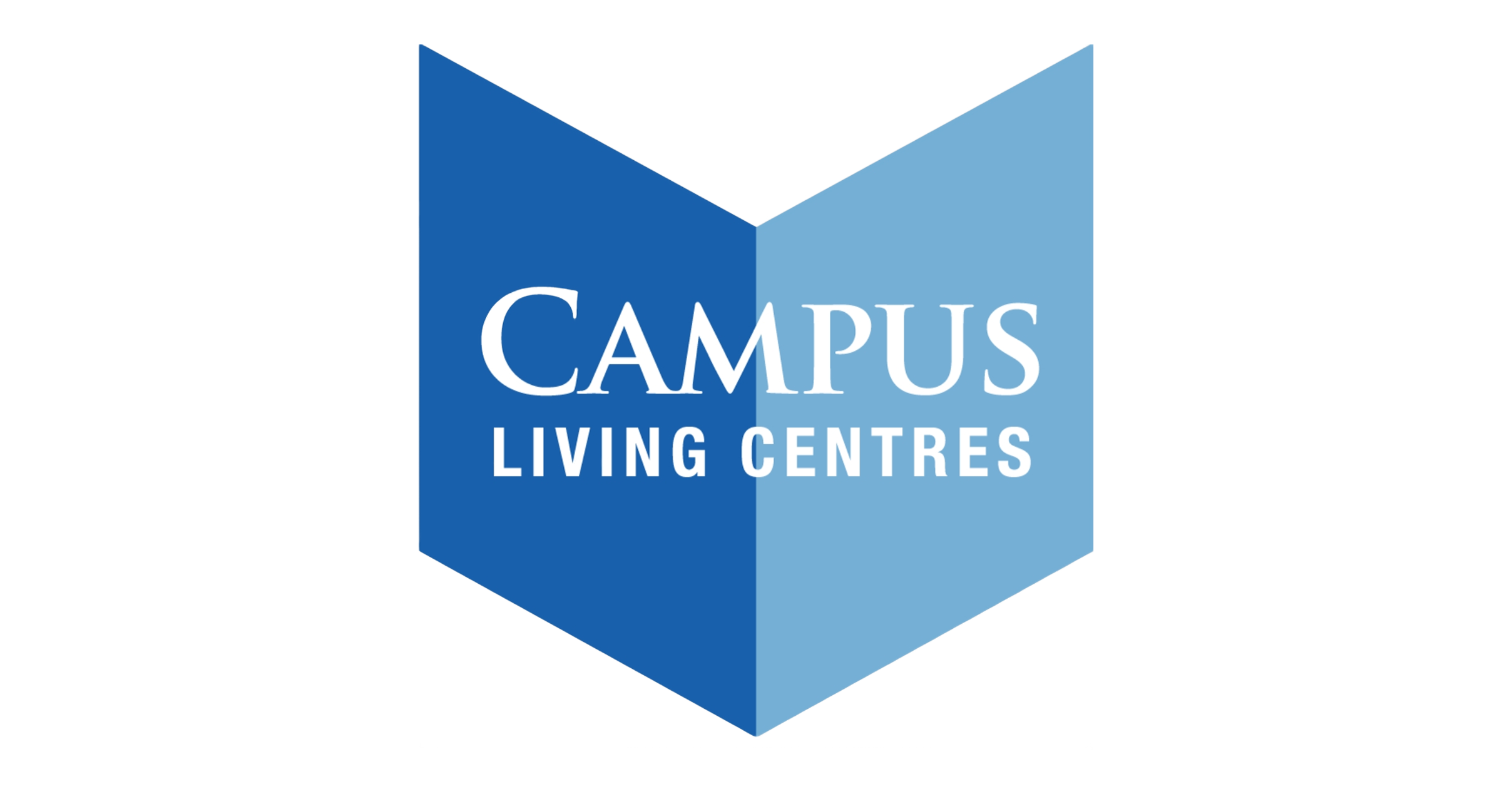 Campus Living Centers