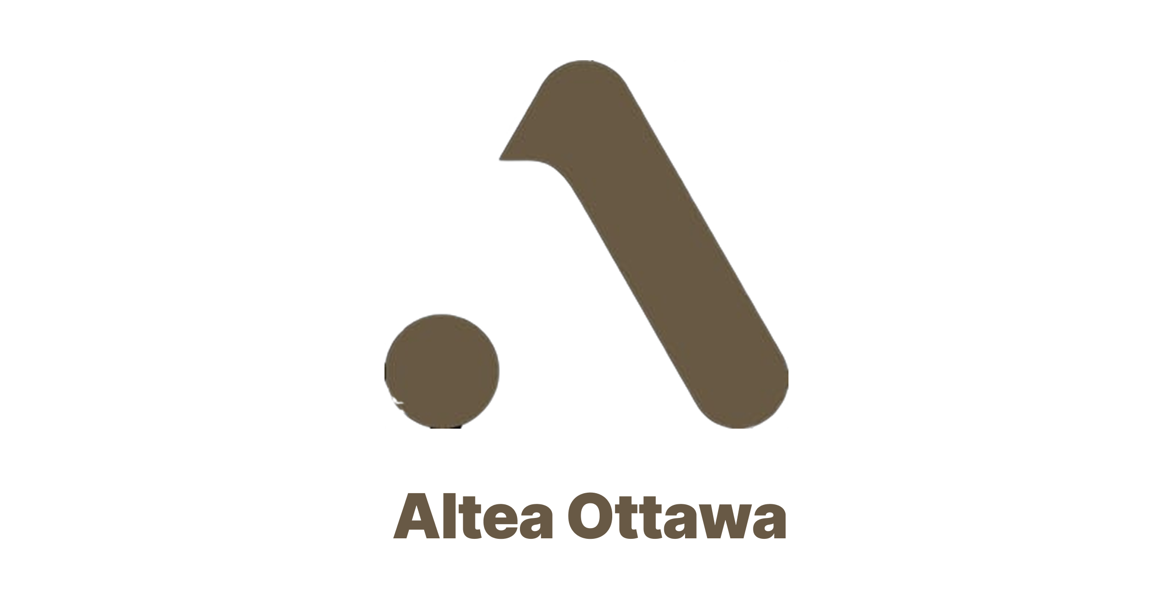 Altea Ottawa